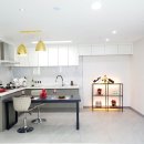 율목공원 화장실 이미지