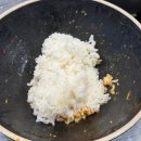 백채김치찌개 상동점 | [경기/부천] 상동역맛집, 상동역 점심메뉴 추천: 백채김치찌개