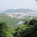 만남의광장(우) 이미지