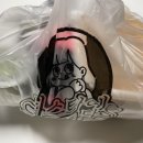 파스타에 반하다(상인점) 이미지