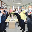 보훈회관 및 노인회관 이미지