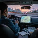 뿌리당구장 | 임장 후기: 나는 평택을 너무 몰랐다. 국회의원, 시장님들은 아실려나???