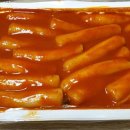분식사관학교