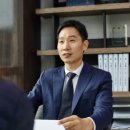 박재현법률사무소 이미지