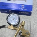 타이어마켓 | [구매후기] 타이어펑크 걱정 덜어주는 공수철마켓 에어게이지로 직접 관리하기