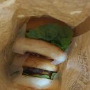 프랭크버거 대구성서점 이미지