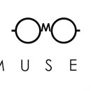 뮤제(MUSEE)안경 목동점 이미지