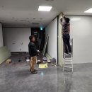 누루홈플러스
