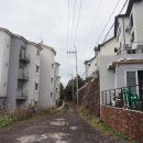 신서귀포경로당 이미지