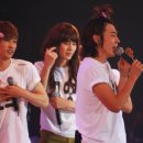 공항슈퍼 이미지