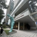 호텔롯데 엘세븐명동 | 을지로에서 뷰가 끝내주는 - 롯데시티호텔 명동 씨카페뷔페 후기