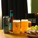 제주맥주주식회사 이미지