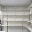 광진말1로 이미지