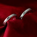 반지로-2 이미지