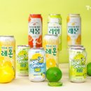 세븐일레븐 이미지