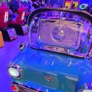 Fun it(펀잇) 이미지