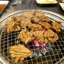 [대전 갈비 맛집] 성심갈비 선사점 방문후기｜영업시간·위치·서비스까지!