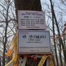 수창한약방