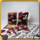 덕동한의원 이미지