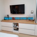 산호동106 이미지