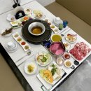 샤브쌈주머니 계양구청점 이미지