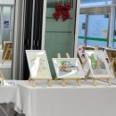 아크릴화[야간] 이미지