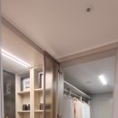 군산신풍초등학교 이미지