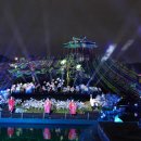 수원 이미지
