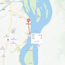 강변로2(서) | 남이섬 겨울 여행 후기 | 메타세쿼이아길·겨울연가 포토존·얼어붙은 폭포까지