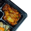 매일백반(도시락) 이미지