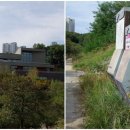 푸른풀밭 작은도서관 이미지