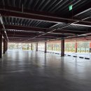 삼척해상케이블카 장호역 | 강원도 삼척 가볼만한곳 장호항 바다 위를 건너는 삼척해상케이블카 장호역