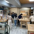 중흥중학교 이미지