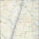 거명농장 | 낙동정맥(19) : 지경고개~천성산~원효암