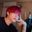 영등포 한신포차 이미지