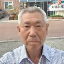 동서1리 이미지