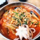 태화반점타이짬뽕 이미지