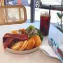 양산버드나무한의원 | 양산브런치카페 제이스X윌로우커피 | 양산 물금역 브런치 맛집에서 제대로 힐링한 날