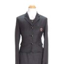 양서고등학교 이미지