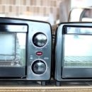 제이뷰호텔 이미지