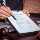 E.M 행정사 사무소 이미지