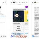 소셜호텔 이미지
