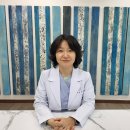 엘림아동발달센터 이미지