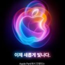 (주)덕우 이미지