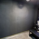 주안코인 노래연습장 이미지