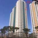 입북동행정복지센터 이미지