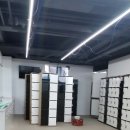 다인사우나 이미지