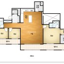 랜드마크공인중개사사무소 이미지