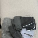 장패션 | [남자패션양말] 장 날 무지양말 후기