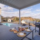 스테이삼악 이미지